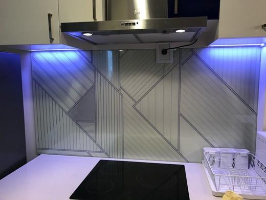 apartment for rent in Masteri Thao Dien  District 2 HCM D2142569 (9)